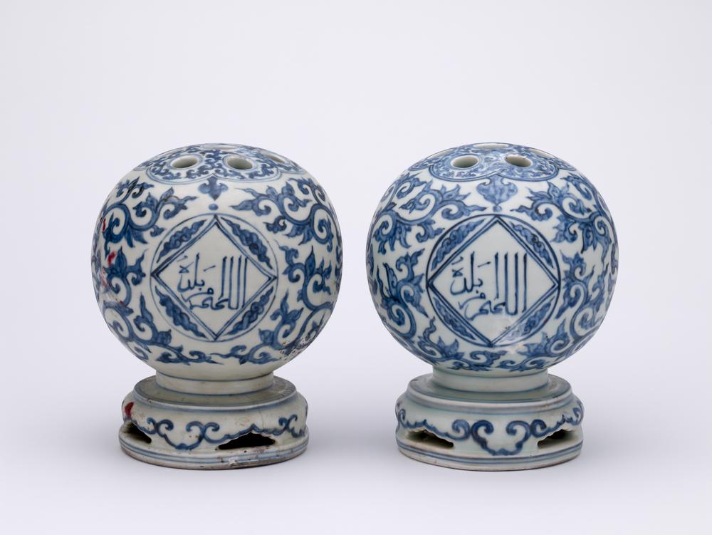 图片[1]-hat-stand BM-Franks.265.+-China Archive